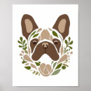Recherche de taureau taureau art Dog