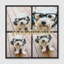 Recherche de de collection vœux cartes Famille