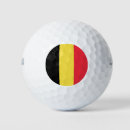 Recherche de noir jaune rouge Drapeau