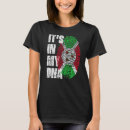Recherche de drapeau du burundi tshirts Burundais
