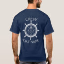 Recherche de sailboat hommes tshirts Sailing
