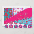 Recherche de quilter vœux cartes Patchwork