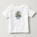 Recherche de bébés phoques tshirts Vie marine