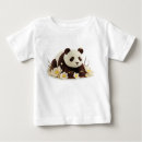 Recherche de gateau bébé tshirts Chocolat