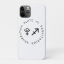 Recherche de sagittaire iphone coques Minimaliste