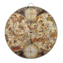 Recherche de astrologie jeux de fléchettes Astronomie