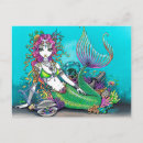 Recherche de lyre cartes postales Harpe