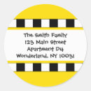 Recherche de nous nous sommes déplacés autocollants Déplacement