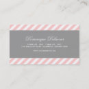 Recherche de diagonal cartes visite Moderne