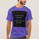 Recherche de végétariens tshirts Droits des animaux