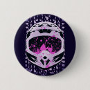 Recherche de de moto badges Casque