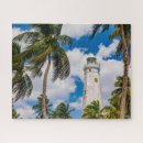 Recherche de sri lanka puzzles Phare