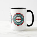 Recherche de la meilleure vente tasses Pour tous