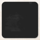 Recherche de bureau dessous de verres Noir