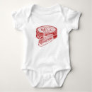 Recherche de pop art bébé bodies Rétro