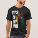 Recherche de mozambique tshirts Pays