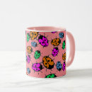 Recherche de ordinateurs portables tasses Anniversaire