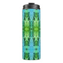 Recherche de bleu moyen tasses Vert