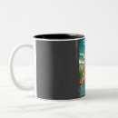 Recherche de séville espagne tasses Architecture