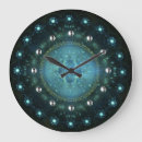 Recherche de ufo horloges Vaisseau spatial