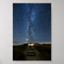 Recherche de escalier posters Ciel