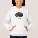 Recherche de épineux vêtements Mignon
