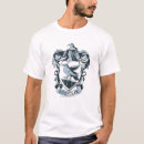 Recherche de jk rowling tshirts Poudlard