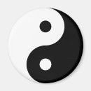 Recherche de yin magnete Philosophie