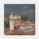 Recherche de province magnets Lombardie