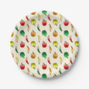Recherche de magnifique assiettes Pour eux
