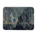 Recherche de maçonnerie magnets École