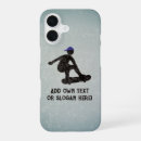 Recherche de skater iphone coques Moderne