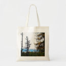 Recherche de gel sacs Arbres