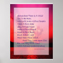 Recherche de poetry posters Mom