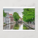 Recherche de bruges posters Pont