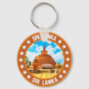 Recherche de sri lanka porteclés Asie