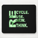 Recherche de jour save les tapis souris Save the planet