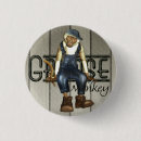 Recherche de mécanicien badges Outils