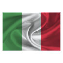 Recherche de drapeaux italiens posters Patriotique