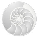 Recherche de moderne boutons et poignées de porte Unique