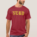 Recherche de futé tshirts Ballot