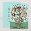 Recherche de tree invitations Pour eux