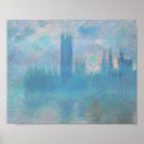 Recherche de surrealism posters Rétro