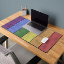 Recherche de égalité tapis souris Lesbienne