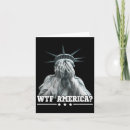 Recherche de wtf vœux cartes Chemise républicaine