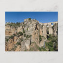 Recherche de ronda cartes postales Espagne