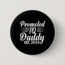 Recherche de paternité badges Meilleur père