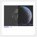 Recherche de cosmic autocollants Pour tous
