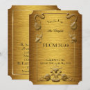 Recherche de bals invitations Bal d'étudiants