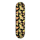 Recherche de amant skateboards Nourriture